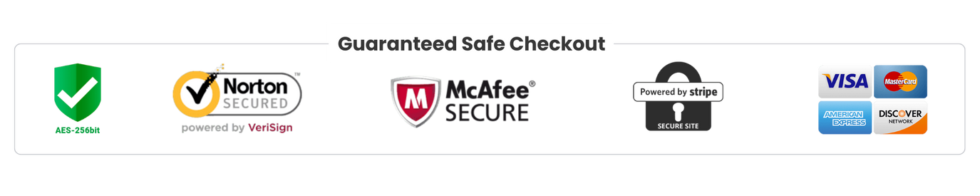 PAYMENT SAFE