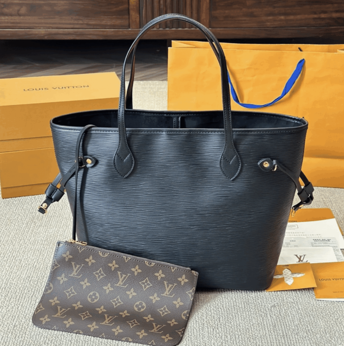 Payment Link for 6 Bags - Image 2