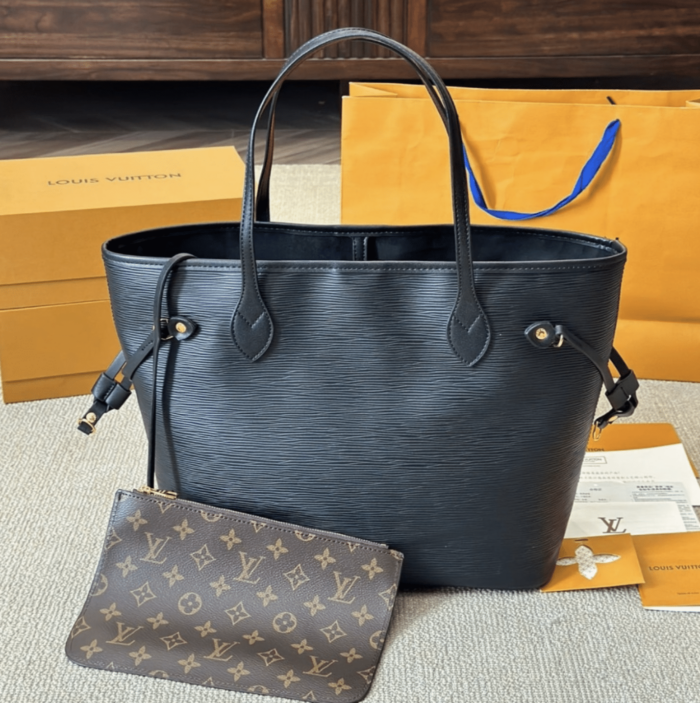 Payment Link for 6 Bags - Image 2