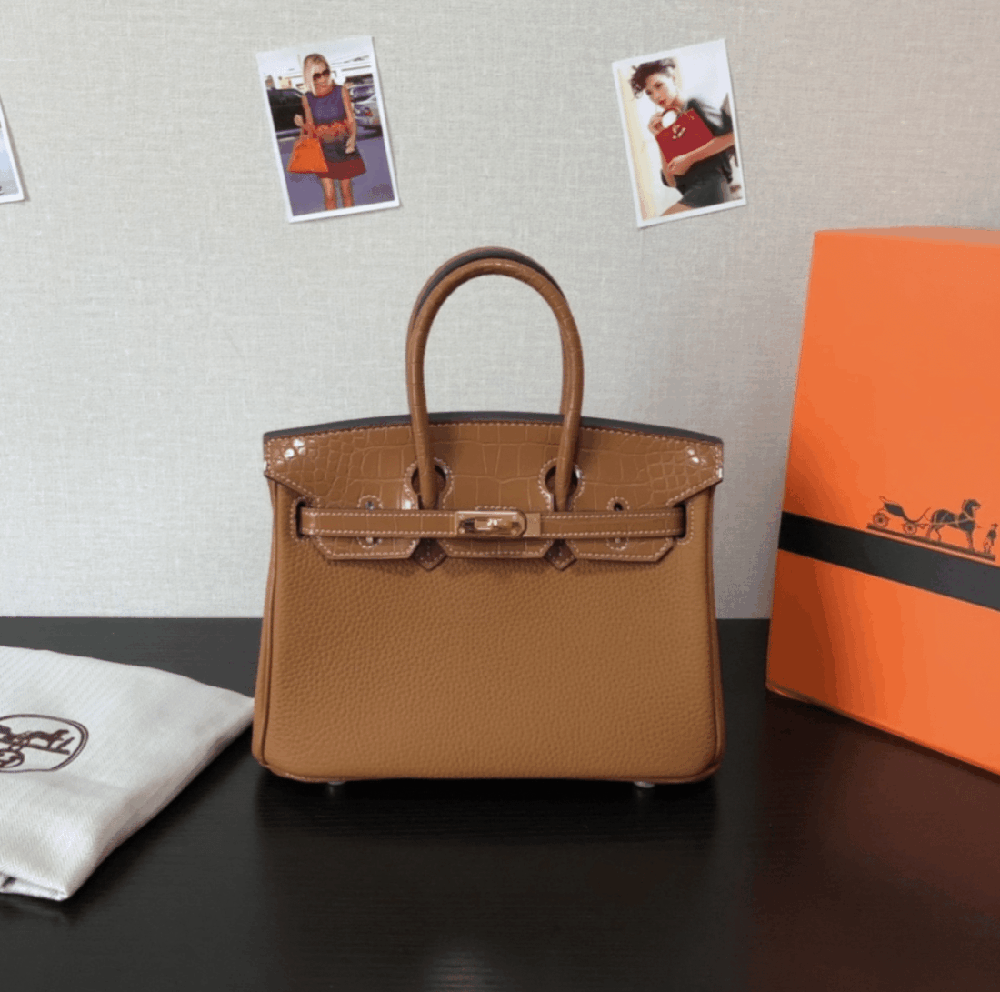 Payment Link for 6 Bags - Image 3