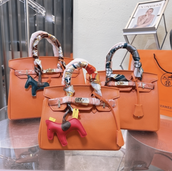 Payment Link for 6 Bags - Image 4