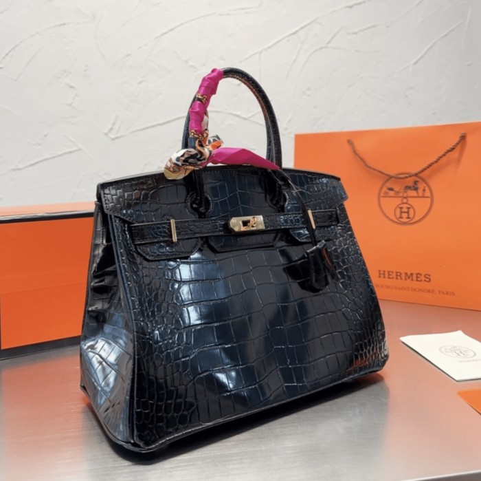 Payment Link for 6 Bags - Image 6
