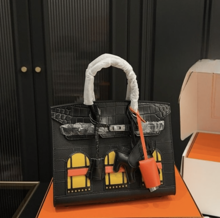Payment Link for 6 Bags - Image 7