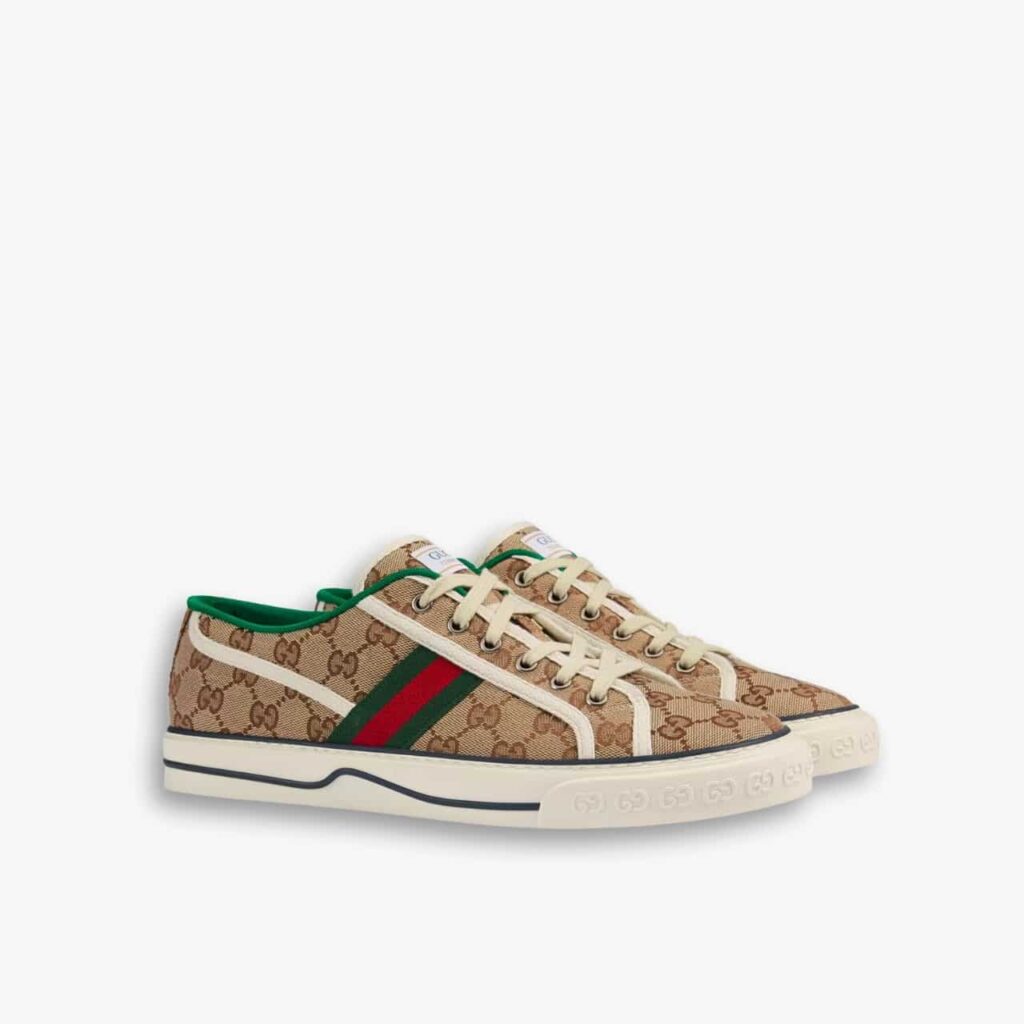 Gucci Women's Horsebit Mule 798740 AADUY 9556