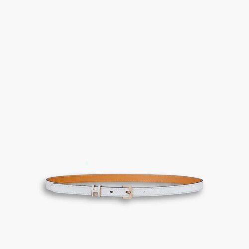 Hermes Pop H 15 Belt