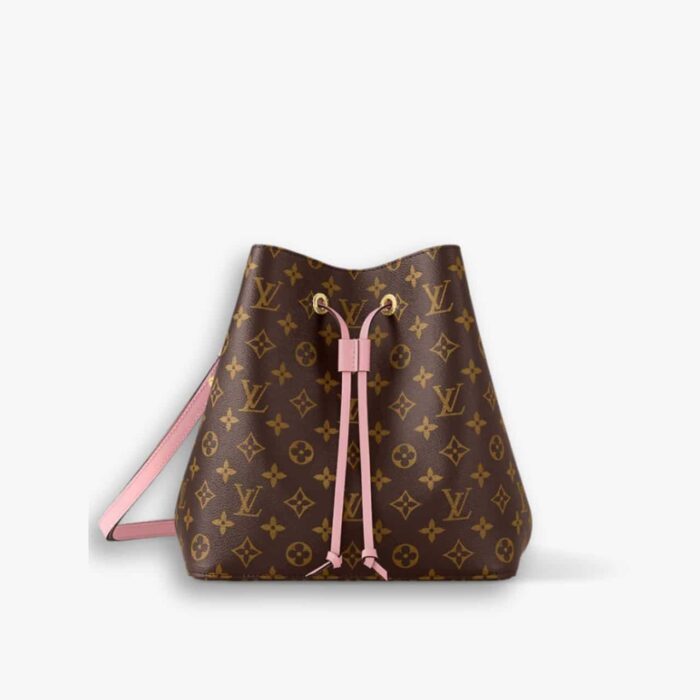 Louis Vuitton NéoNoé 27cm M44022