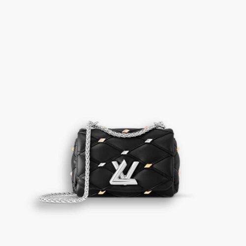 Louis Vuitton Pico GO-14 15cm M24246