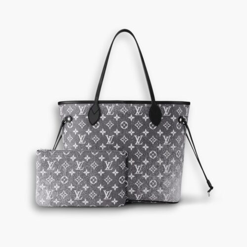 Louis Vuitton Neverfull MM 31cm M21465