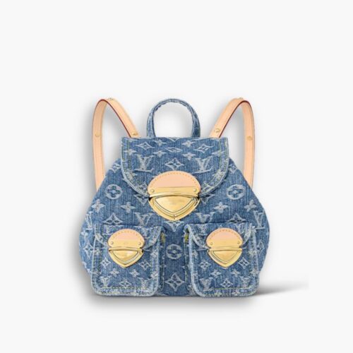 Louis Vuitton Venice 26cm M46836