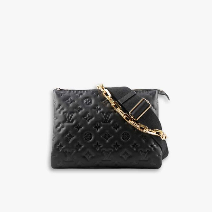 Louis Vuitton Coussin PM 26cm M21260