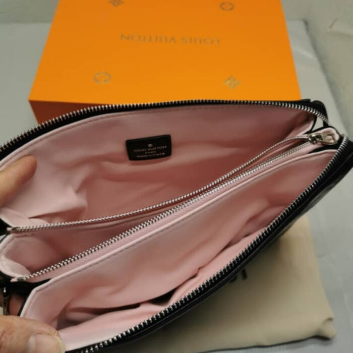 Louis Vuitton Coussin PM 26cm M23056 - Image 8