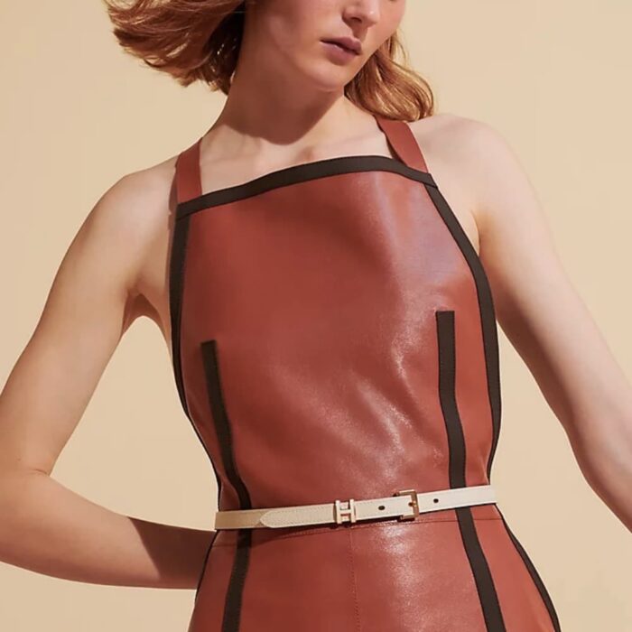 Hermes Pop H 15 Belt - Image 7