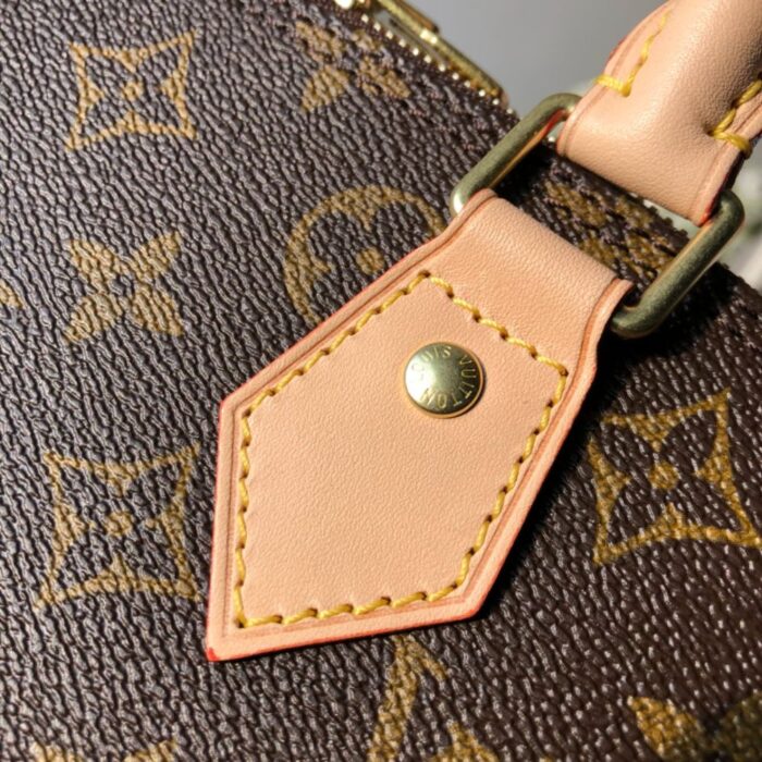 Louis Vuitton Alma PM 32cm M53151 - Image 3