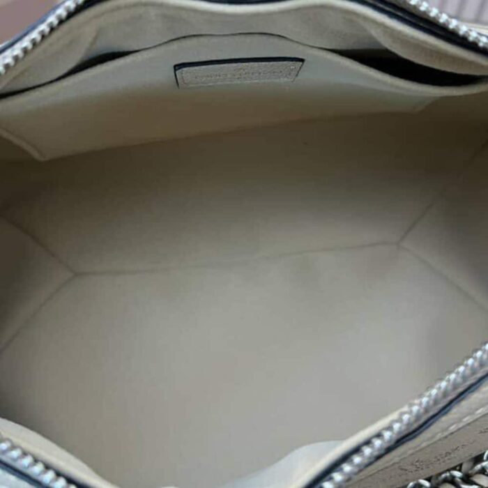 Louis Vuitton Hand It All PM Galet 29Cm - Image 5