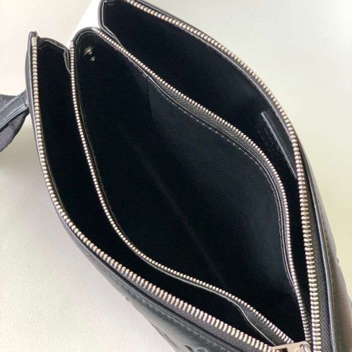 Louis Vuitton Coussin PM 26cm M23056 - Image 2