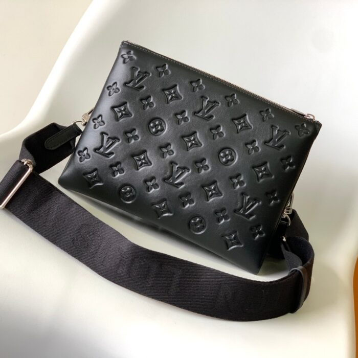 Louis Vuitton Coussin PM 26cm M23056 - Image 7