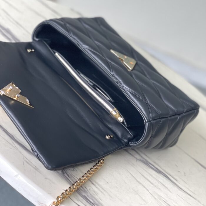 Louis Vuitton GO-14 GM 31cm M23689 - Image 2