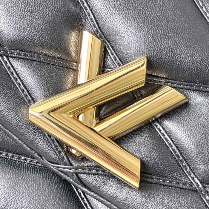 Louis Vuitton GO-14 GM 31cm M23689 - Image 3
