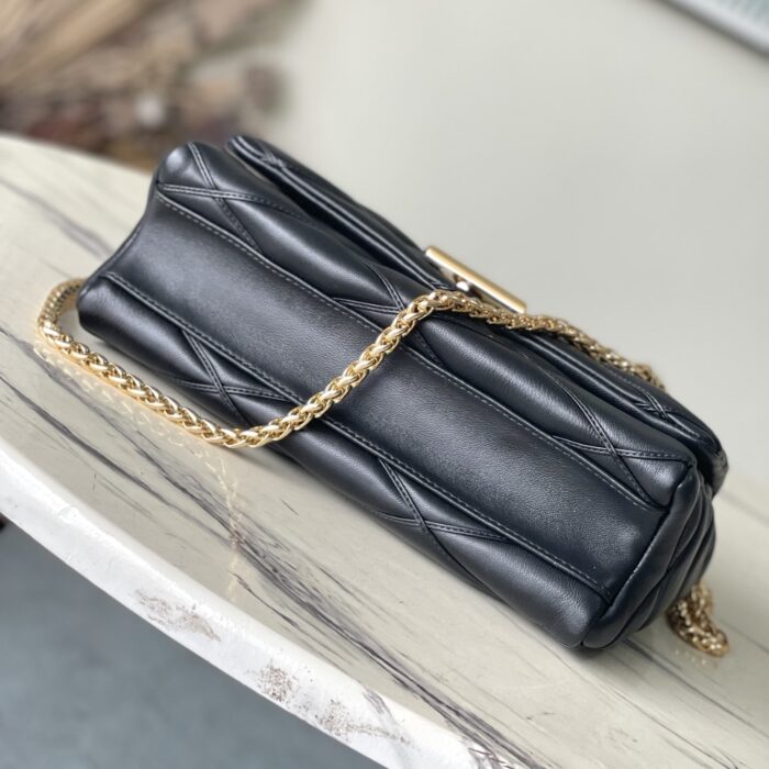 Louis Vuitton GO-14 GM 31cm M23689 - Image 4