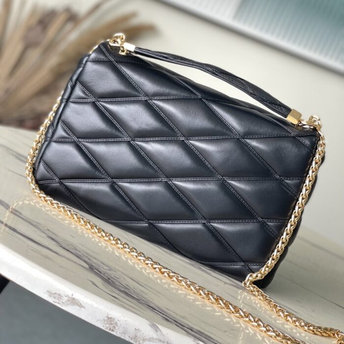 Louis Vuitton GO-14 GM 31cm M23689 - Image 5