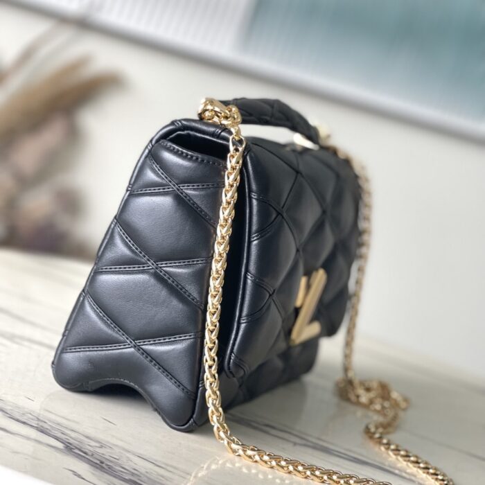 Louis Vuitton GO-14 GM 31cm M23689 - Image 6