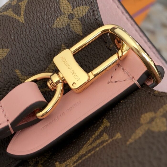 Louis Vuitton NéoNoé 27cm M44022 - Image 3