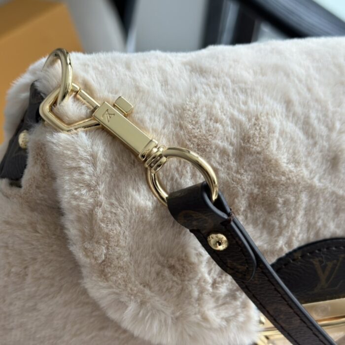 Louis Vuitton Sunset 27cm M12097 - Image 5