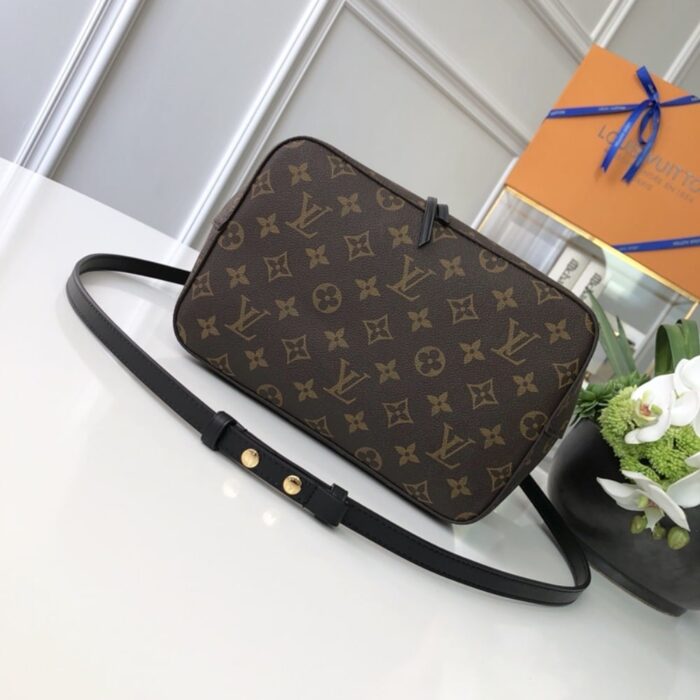 Louis Vuitton NéoNoé MM 27cm M44020 - Image 4