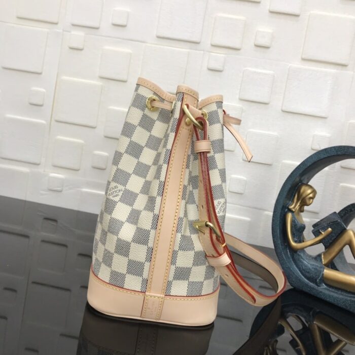 Louis Vuitton Noé BB 24cm N40594 - Image 2