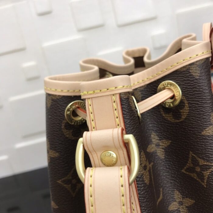 Louis Vuitton Noé BB 24cm M46983 - Image 2