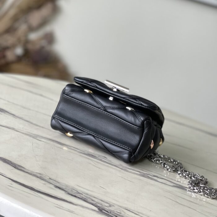 Louis Vuitton Pico GO-14 15cm M24246 - Image 3