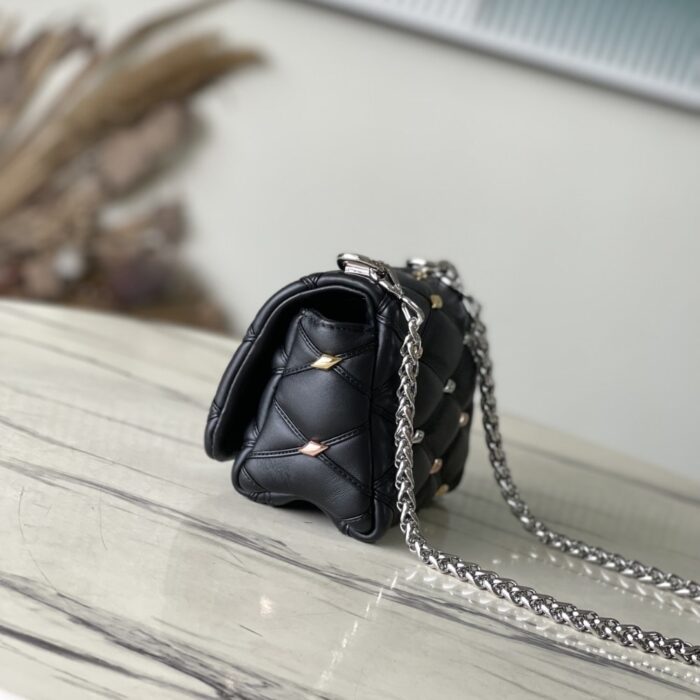 Louis Vuitton Pico GO-14 15cm M24246 - Image 5