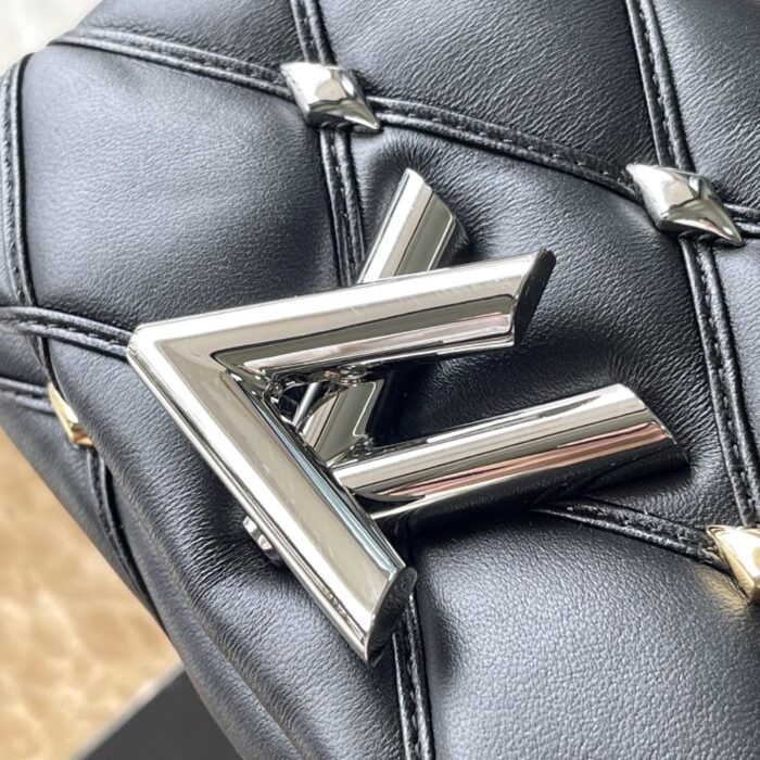 Louis Vuitton Pico GO-14 15cm M24246 - Image 7