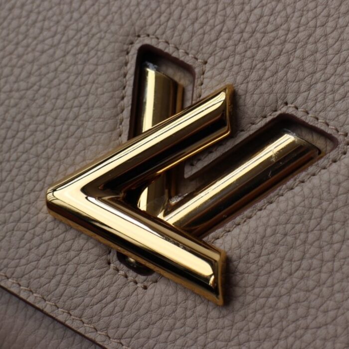 Louis Vuitton Twist One Handle PM 25cm M57093 - Image 3