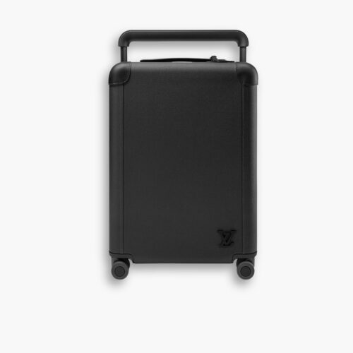 Louis Vuitton Horizon 55 Suitcase Black 55cm M10240