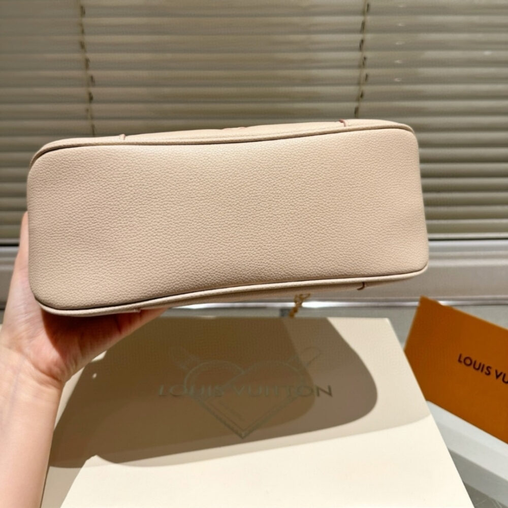 Louis Vuitton Boulogne Eden 26Cm M14634 - Image 4