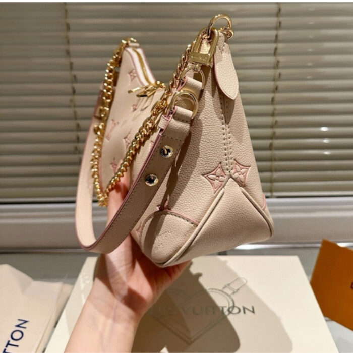 Louis Vuitton Boulogne Eden 26Cm M14634 - Image 6