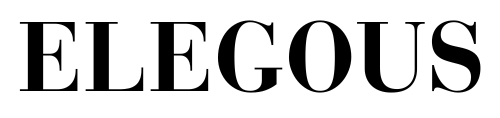 Elegous