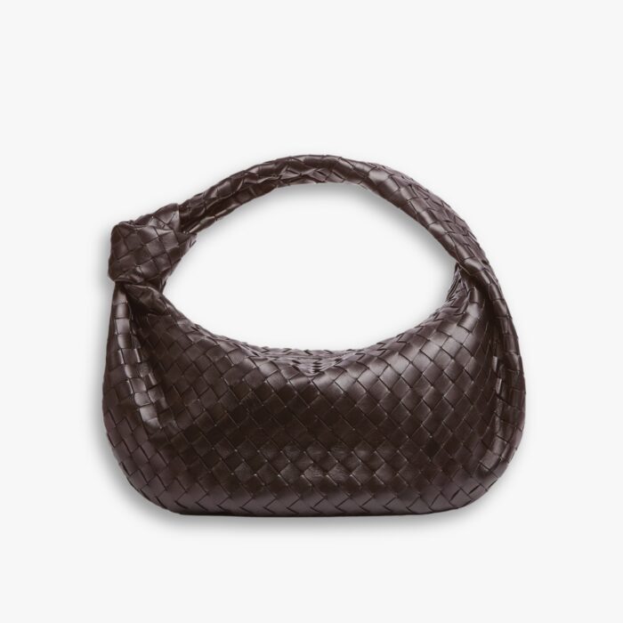 Bottega Veneta Classic Jodie Bag In Fondant 49Cm 651876VCPP59830