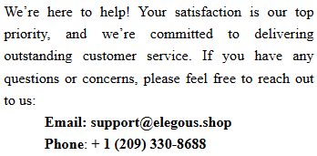 Contact Mobile