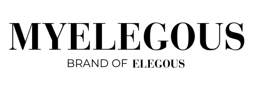 Elegous