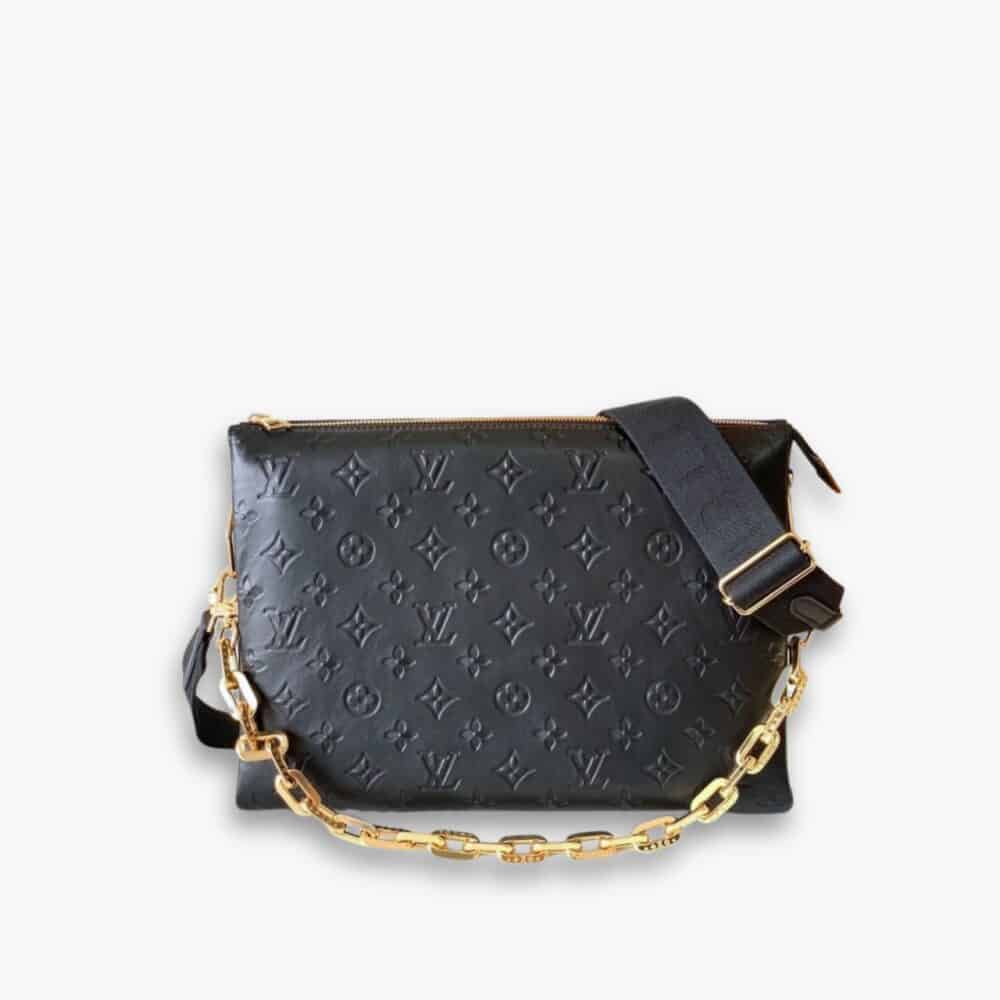 Louis Vuitton Coussin PM 26cm M21260