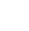 git icon