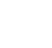 git icon
