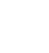 git icon